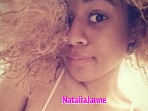NataliaJanne