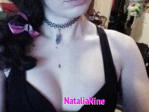 NataliaNine