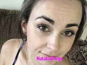NataliaPaige