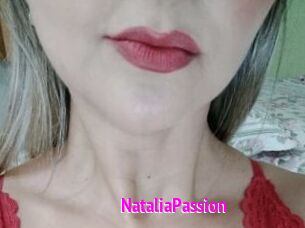 NataliaPassion