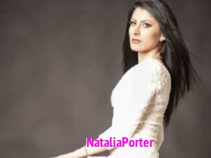 NataliaPorter