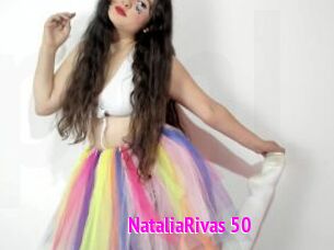 NataliaRivas_50