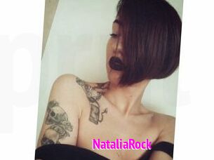 NataliaRock