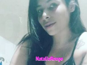 NataliaRouge