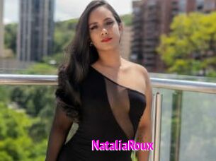 NataliaRoux