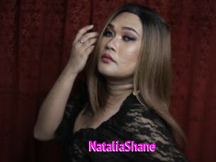 NataliaShane
