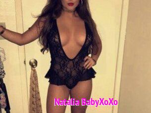 Natalia_BabyXoXo