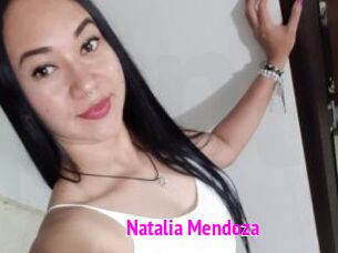Natalia_Mendoza
