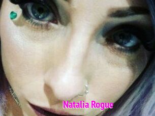 Natalia_Rogue