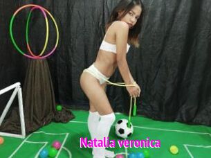 Natalia_veronica