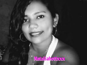 Nataliahottxxx