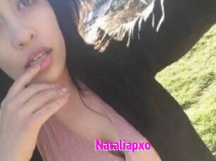 Nataliapxo Porn Loverz