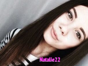 Natalie_22