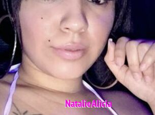 Natalie_Alicia