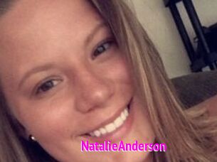 Natalie_Anderson Porn Loverz