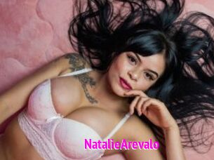 NatalieArevalo