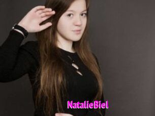 NatalieBiel