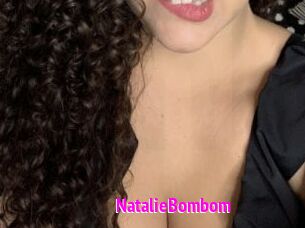 NatalieBombom