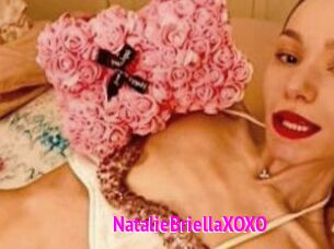 NatalieBriellaXOXO