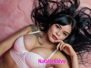 NatalieCalvo