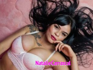 NatalieCarrascal