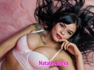 NatalieCueva