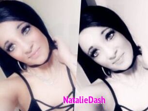 NatalieDash
