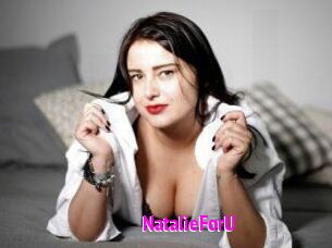 NatalieForU