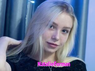 NatalieForman