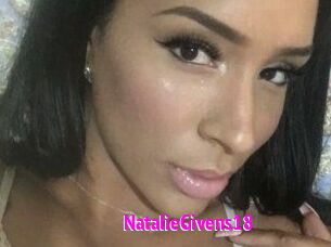 NatalieGivens18