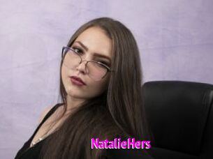 NatalieHers