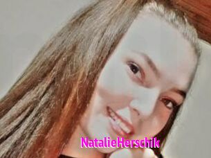 NatalieHerschik