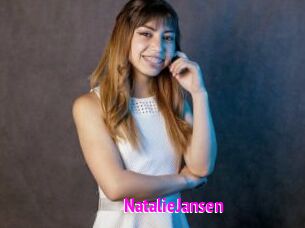 NatalieJansen Porn Loverz