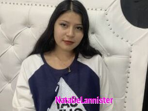 NatalieLannister
