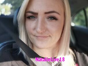 NatalieLive18