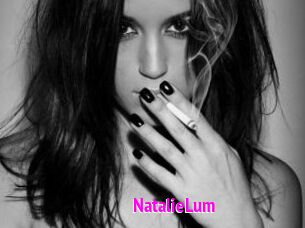 NatalieLum