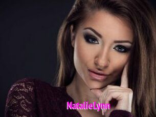 NatalieLynn