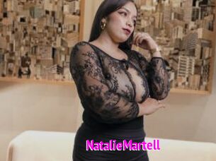 NatalieMartell Porn Loverz