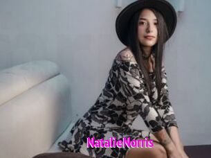 NatalieNorris