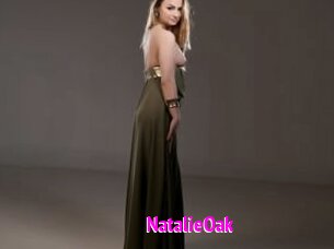 NatalieOak