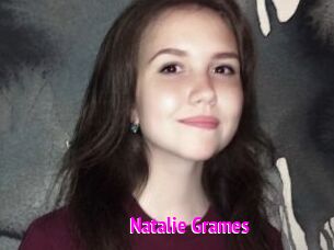 Natalie_Grames