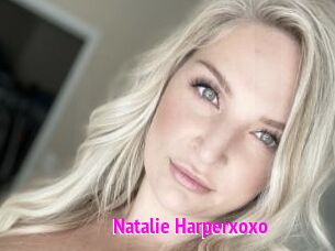 Natalie_Harperxoxo