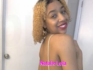Natalie_Lola Porn Loverz