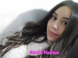 Natalie_Madison