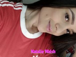 Natalie_Walsh