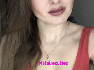 Nataliecuties