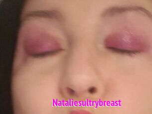 Nataliesultrybreast