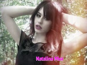 Natalina_Mua Porn Loverz