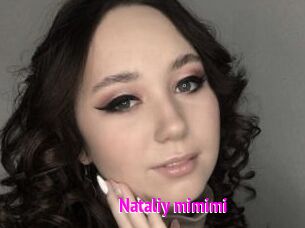 Nataliy_mimimi