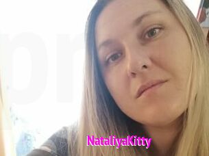 NataliyaKitty